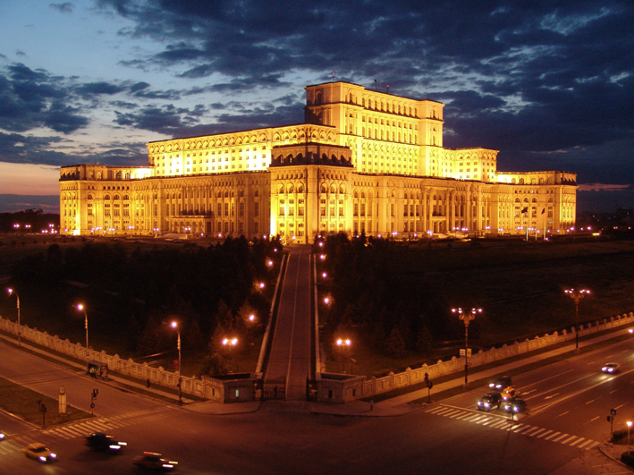 bucharest_people_place_copy