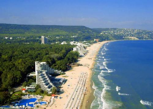 bulgaria_1