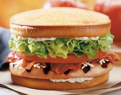 burger-king-salad-in-a-sand_4717