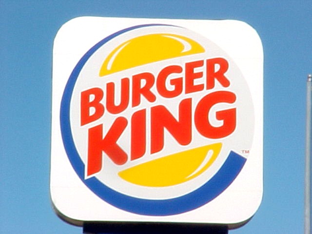 burger-king