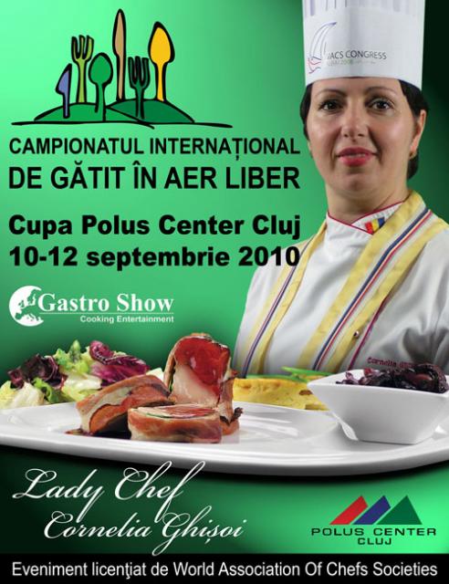 campionat-gatit-aer-liber