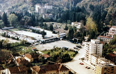 geoagiu1