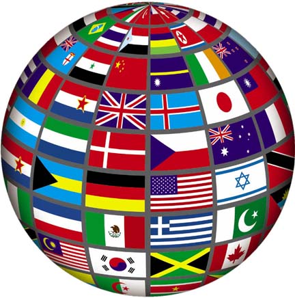 globe_with_flags_4m8p_1hus