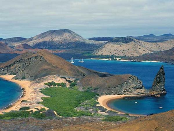 islas-galapagos