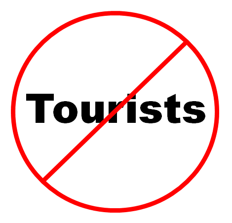 no-tourists-pic2