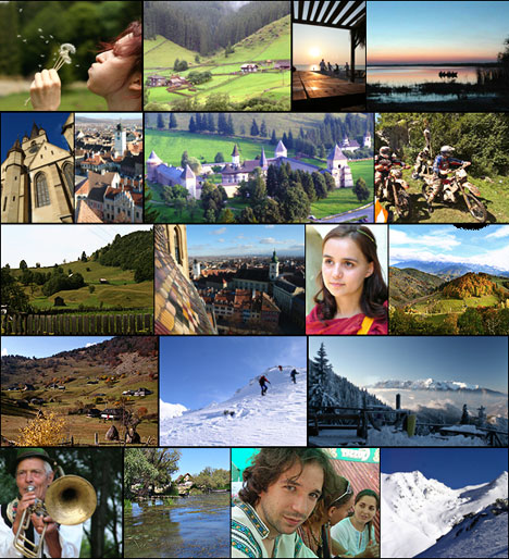 photos-from-romania