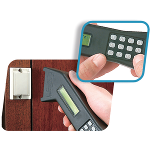 powercheckguardtoursystem