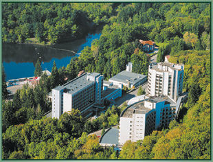 sovata