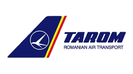 tarom_logo
