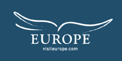 visiteurope