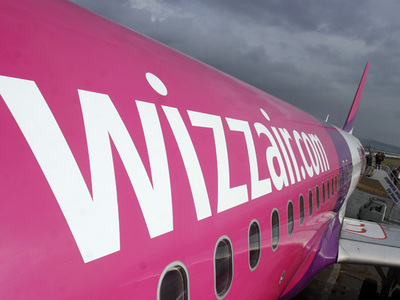 wizz-air-alex-drifter