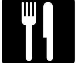 Toamna se numără… eşecurile