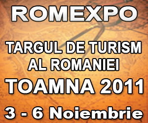 Romexpo