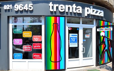 Trenta_Pizza0