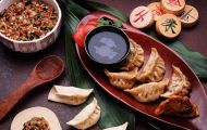 Chinese-Food