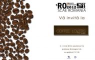 CoffeeLovers