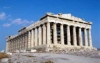 Pentru români, Grecia rămâne în topul preferinţelor