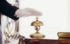 Oportunităţi în business-ul hotelier