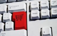 ecommerce