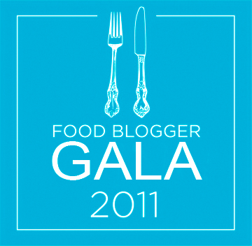food-blogger-camp-logo-2011-fina-smalll---
