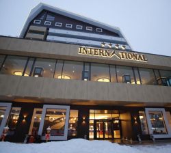 internationalhotels