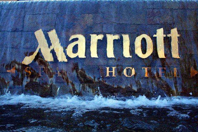 marriott1