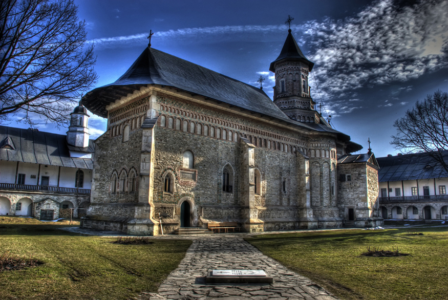 24_manastirea_neamt