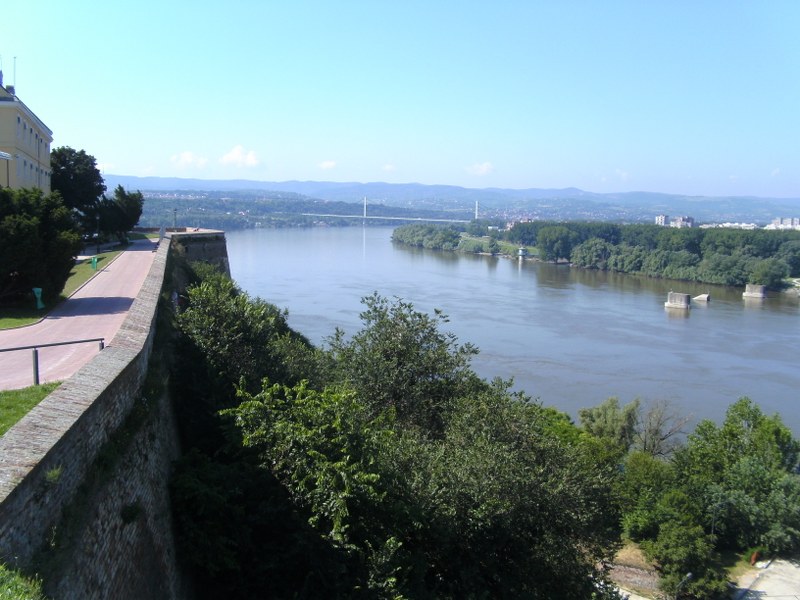 CE Danube1