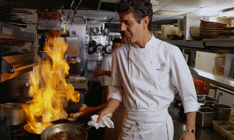 Chef-Anthony-Bourdain-001