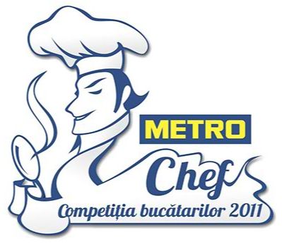 Chef-Metro1