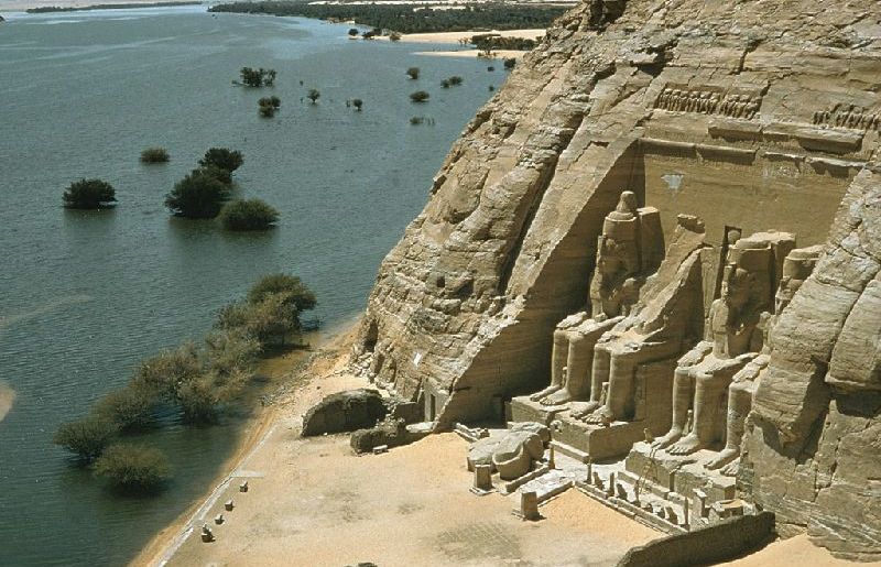Egipt1