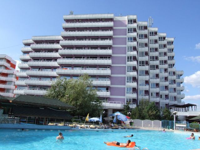 Hotel-Best-Western-Savoy-Mamaia-2136