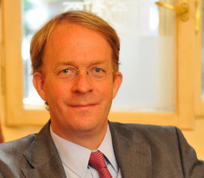 Jan Derck van Karnebeek_400