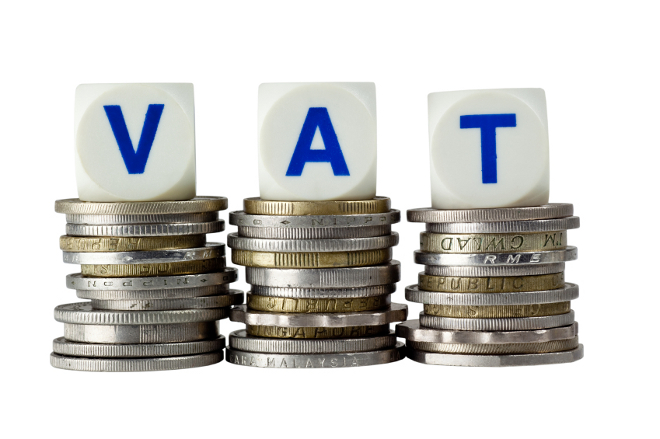VAT-registration1