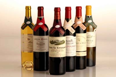 bordeaux-wine-bargains