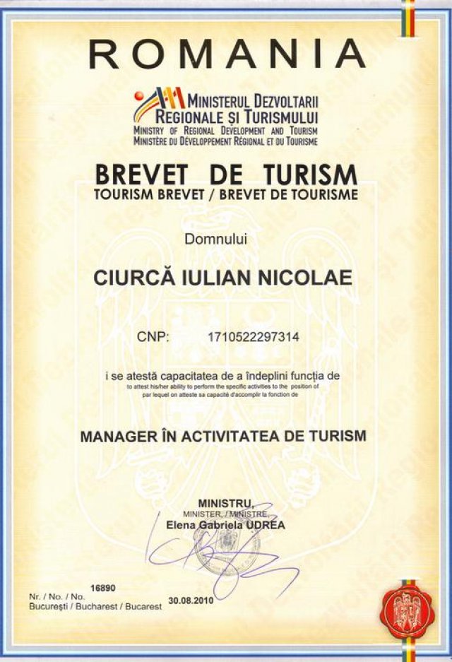 brevet_de_turism_2010