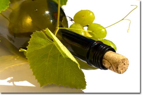 dry-white-wine-for-cooking-bottle-grapes