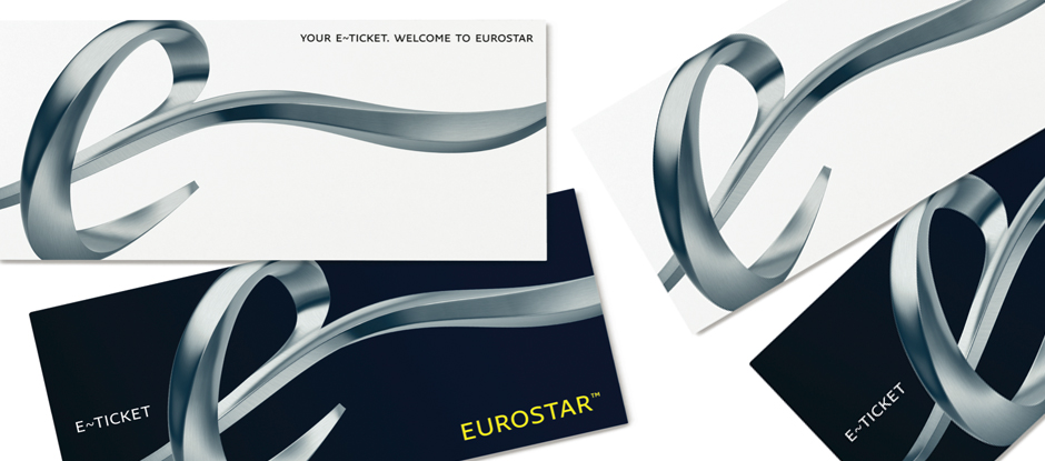eurostar-ticket