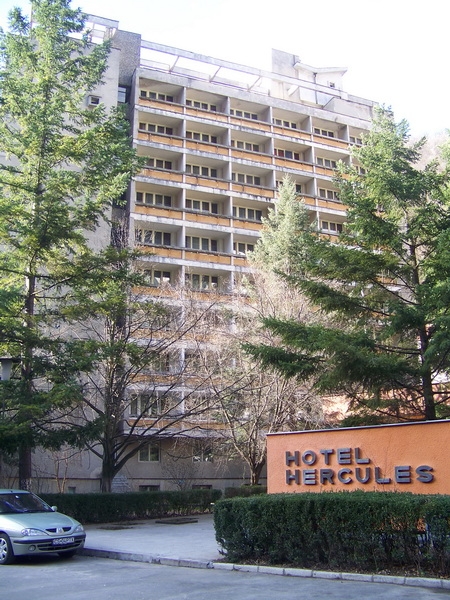 hotel hercules 2