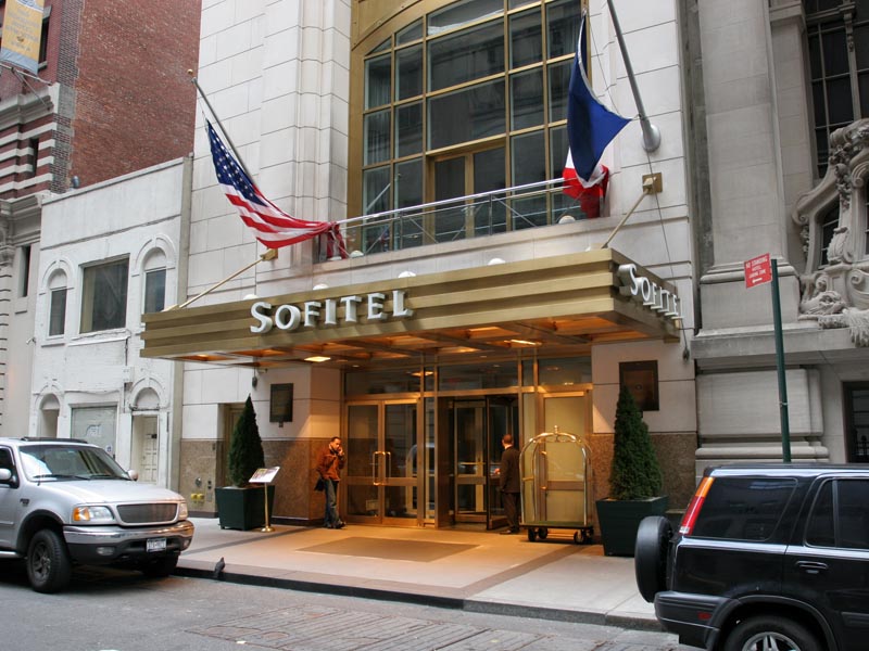 sofitel_hotel