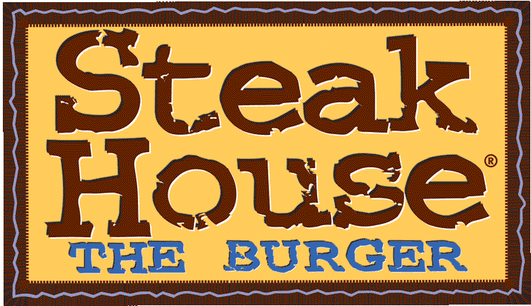 steak_house_logo(1)