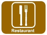 uk-restaurants