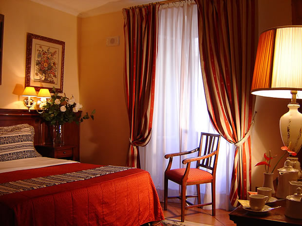2011My-hotel-in-rome