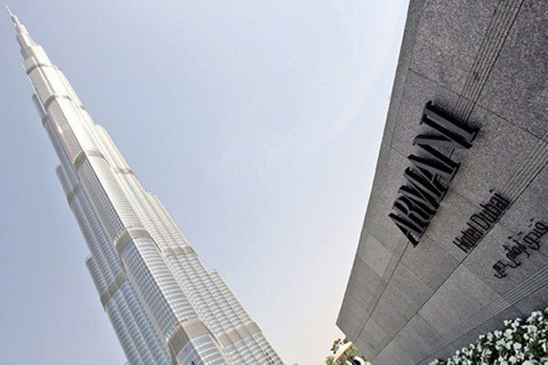 Armani-Hotel-Burj-Khalifa