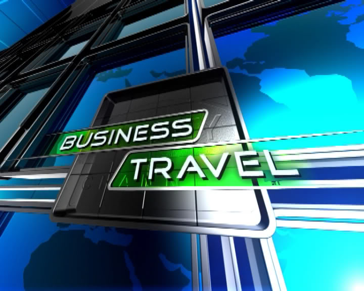 Business_Travel