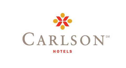 Carlson_Hotels