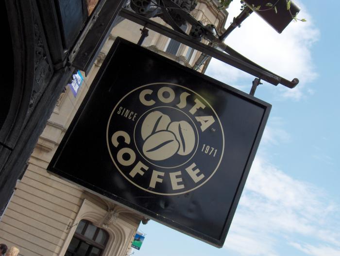 Costa+Coffee_700