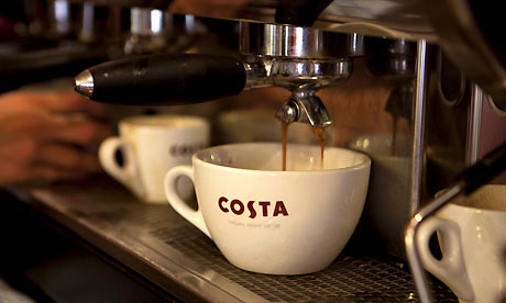 Costa-Coffee-budget1