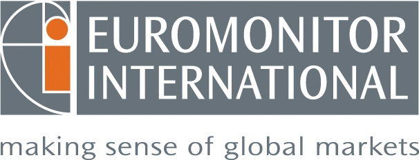 Euromonitor International logo