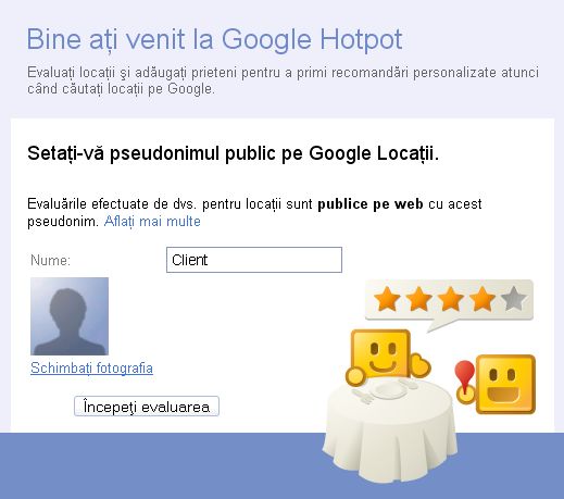 Google HP1